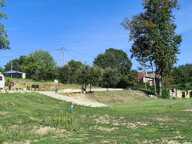 Vente Terrain à bâtir 2 474 m&sup2; — photo 3