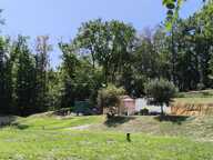 Vente Terrain à bâtir 2 474 m&sup2; — photo 4
