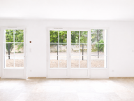 A 20 minutes de Libourne , maison neuve ... — photo 4