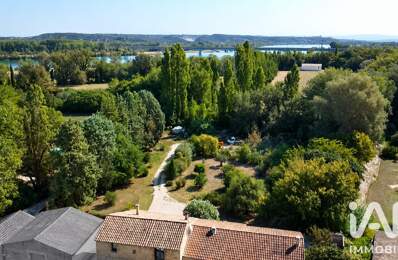 Vente Maison de ville 6 pièces — photo du bien