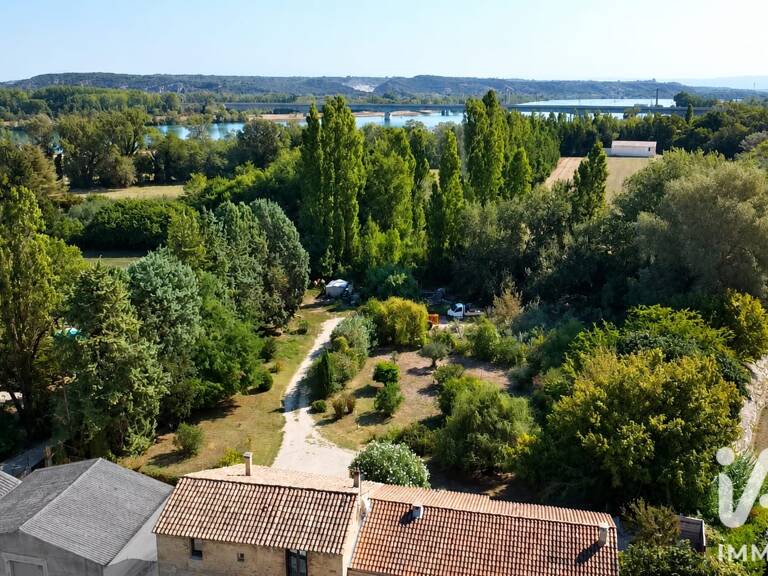 Vente Maison de ville 6 pièces — photo 1