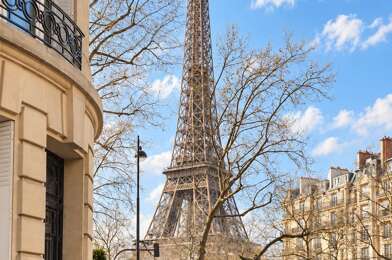 Commerce  280000 €