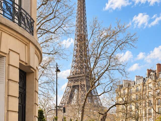 Vente Restaurant 32 m&sup2; — photo du bien