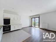 Vente Appartement 3 pièces — photo 4