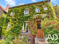 Vente Maison/villa 6 pièces — photo 2