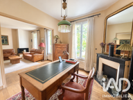 Vente Maison/villa 6 pièces — photo 3