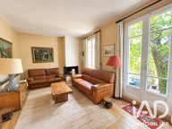 Vente Maison/villa 6 pièces — photo 4