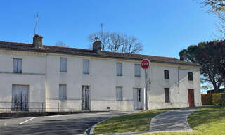Maison 10 Pièces 350 m² à vendre à Coutras (33230)