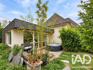Vente Maison/villa 8 pièces — photo 3
