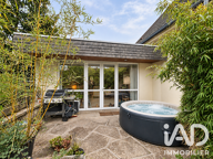 Vente Maison/villa 8 pièces — photo 4