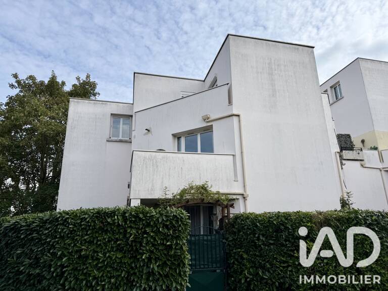 Vente Appartement 2 pièces — photo 1