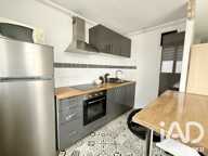 Vente Appartement 2 pièces — photo 2