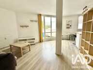 Vente Appartement 2 pièces — photo 3