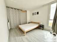 Vente Appartement 2 pièces — photo 4