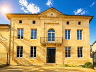 OPPORTUNITÉ RARE AUX PORTES DE SAINT-ÉMILION — photo 2