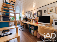 Vente Studio 1 pièce — photo 2