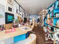Vente Studio 1 pièce — photo 3