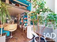 Vente Studio 1 pièce — photo 4