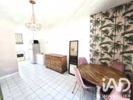 Vente Appartement 2 pièces — photo 2