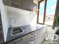 Vente Appartement 2 pièces — photo 3