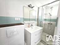 Vente Appartement 2 pièces — photo 4