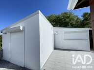 Vente Maison/villa 4 pièces — photo 2