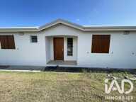 Vente Maison/villa 4 pièces — photo 3