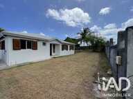 Vente Maison/villa 4 pièces — photo 4
