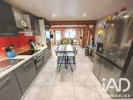 Vente Appartement 4 pièces — photo 2