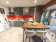 Vente Appartement 4 pièces — photo 3