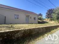 Vente Maison/villa 3 pièces — photo 2
