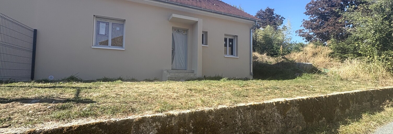 Photo N° 2