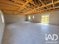 Vente Maison/villa 3 pièces — photo 3