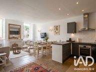 Vente Appartement 3 pièces — photo 2