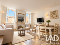 Vente Appartement 3 pièces — photo 3