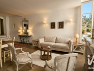 Vente Appartement 3 pièces — photo 4