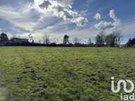 Vente Terrain à bâtir 1 055 m&sup2; — photo 3