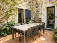 A 15 min de St Emilion, maison en pierre de 260 m2 avec 5 ch — photo 3