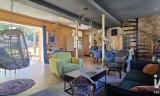 Maison 7 Pièces 185 m² à vendre à Fismes (51170)