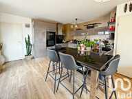 Vente Appartement 3 pièces — photo 2