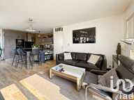 Vente Appartement 3 pièces — photo 3
