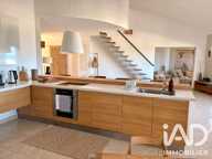 Vente Maison/villa 8 pièces — photo 2