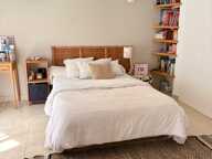 Vente Maison/villa 8 pièces — photo 3