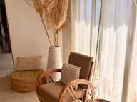 Vente Maison/villa 8 pièces — photo 4