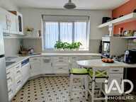 Vente Maison de village 7 pièces — photo 2