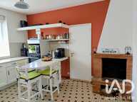 Vente Maison de village 7 pièces — photo 3