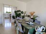 Vente Maison de village 7 pièces — photo 4
