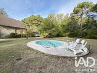 Vente Maison/villa 6 pièces — photo 2