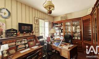Maison 12 Pièces 255 m² à vendre à Chartres (28000)