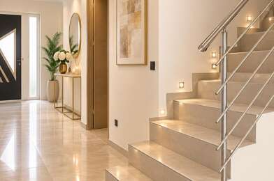 Maison 4 pièces 344000 €